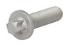 SURUB, DISC FRANA S-TR STR-40608 - Piesa auto compatibila cu mai multe marci