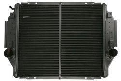 RADIATOR RACIRE MOTOR THERMOTEC D7AG746TT - Piesa auto compatibila cu mai multe marci