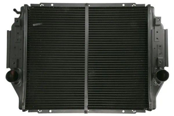 Radiator racire motor Thermotec D7AG746TT