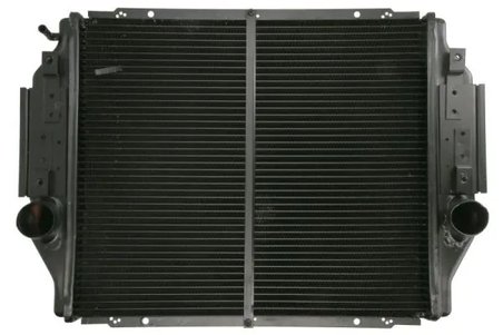 Radiator racire motor Thermotec D7AG746TT