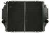 Radiator racire motor Thermotec D7AG746TT