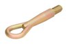Carlig de remorcare BLIC 0476-05-031347P