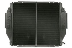 Radiator racire motor Thermotec D7AG746TT