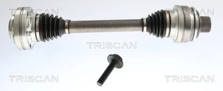 Planetara Triscan 8540 297029