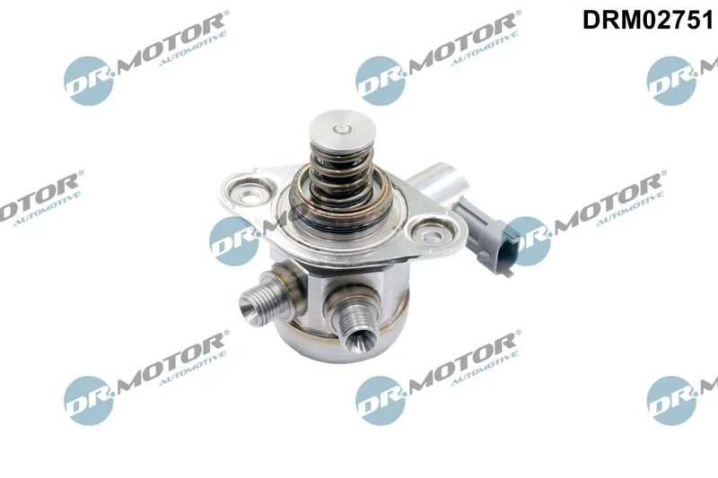 Pompa de inalta presiune Dr.Motor Automotive DRM02751