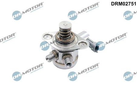 Pompa de inalta presiune Dr.Motor Automotive DRM02751