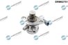 Pompa de inalta presiune Dr.Motor Automotive DRM02751