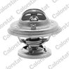 TERMOSTAT LICHID RACIRE CALORSTAT BY VERNET TH5699.75J - Piesa auto compatibila cu mai multe marci
