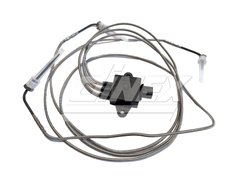 Senzor temperatura gaze evacuare Dinex 67042