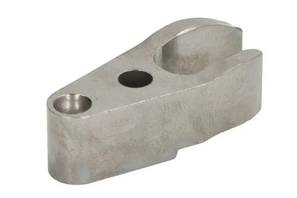 KIT REPARATIE INJECTOARE ENGITECH ENT250825 - Compatibil cu MERCEDES-BENZ