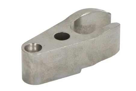 KIT REPARATIE INJECTOARE ENGITECH ENT250825 - Compatibil cu MERCEDES-BENZ