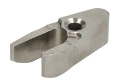 KIT REPARATIE INJECTOARE ENGITECH ENT250825 - Compatibil cu MERCEDES-BENZ