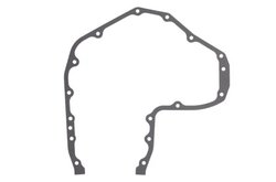 Set complet garnituri motor ENGITECH ENT000412
