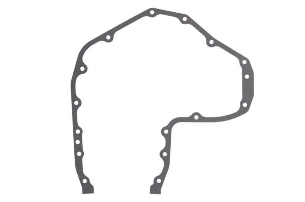 Set complet garnituri motor ENGITECH ENT000412