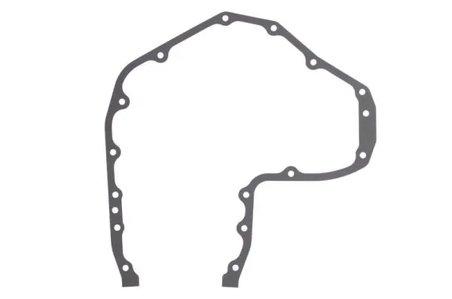 Set complet garnituri motor ENGITECH ENT000412