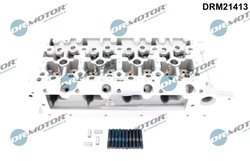 Chiulasa Dr.Motor Automotive DRM21413