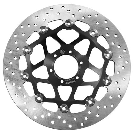 Disc frana Brembo 78B40826