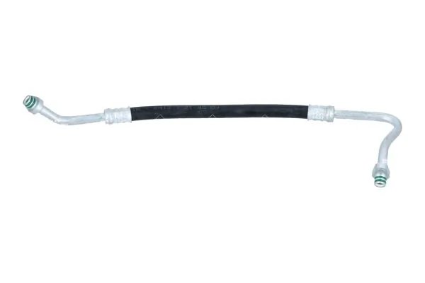 Conducta presiune variablia aer conditionat NRF 400016