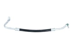 Conducta presiune variablia aer conditionat NRF 400016