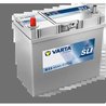 Baterie de pornire Varta 545157033K262