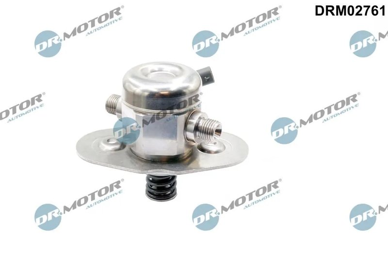 Pompa de inalta presiune Dr.Motor Automotive DRM02761