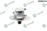 Pompa de inalta presiune Dr.Motor Automotive DRM02761