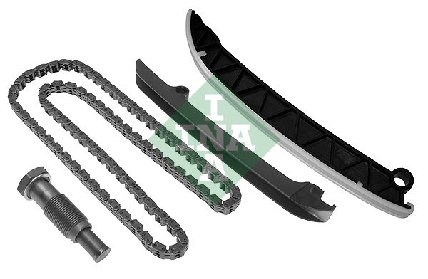 SET DISTRIBUTIE LANT INA 559 1838 20 - Compatibil cu AUDI, SEAT, SKODA, VW