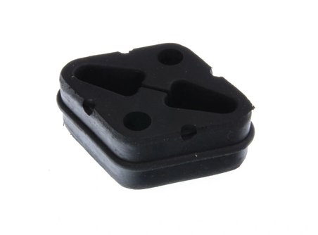 Suport sistem de esapament Maxgear 27-2818