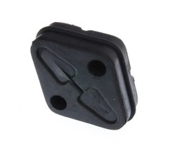 Suport sistem de esapament Maxgear 27-2818