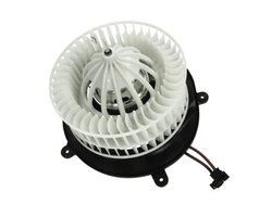 Ventilator habitaclu Thermotec DDM010TT