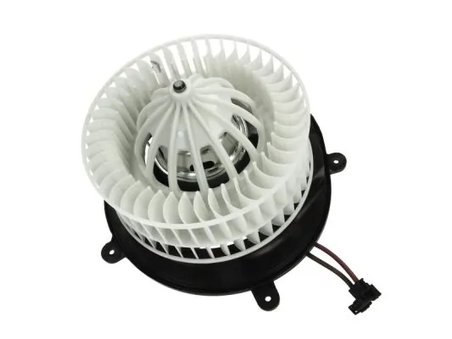 Ventilator habitaclu Thermotec DDM010TT