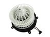 Ventilator habitaclu Thermotec DDM010TT