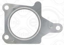 Garnitura ventil AGR Elring 118.080