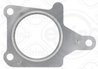 GARNITURA VENTIL AGR ELRING 118.080 - Compatibil cu HYUNDAI, KIA