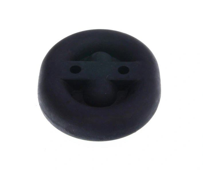 SUPORT SISTEM DE ESAPAMENT MAXGEAR 27-2860 - Compatibil cu AUDI, SEAT, VW