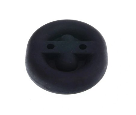 SUPORT SISTEM DE ESAPAMENT MAXGEAR 27-2860 - Compatibil cu AUDI, SEAT, VW