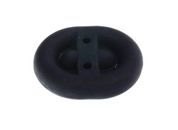 SUPORT SISTEM DE ESAPAMENT MAXGEAR 27-2860 - Compatibil cu AUDI, SEAT, VW