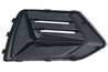 Grila ventilatie, bara protectie BLIC 6502-07-0044911P