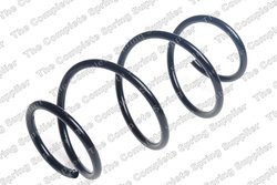 Arc suspensie Lesjofors 4086009