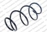 Arc suspensie Lesjofors 4086009