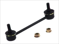 Bieleta stabilizator Yamato J60344YMT