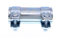 CONECTOR TEAVA ESAPAMENT MAXGEAR 27-3293 - Compatibil cu AUDI, OPEL, SEAT, SKODA, VW