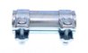 CONECTOR TEAVA ESAPAMENT MAXGEAR 27-3293 - Compatibil cu AUDI, OPEL, SEAT, SKODA, VW