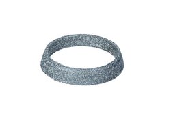 INEL ETANSARE, GALERIE EVACUARE MAXGEAR 70-0548 - Compatibil cu CITROEN, FIAT, FORD, LANCIA, PEUGEOT, RENAULT, ROVER