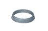 INEL ETANSARE, GALERIE EVACUARE MAXGEAR 70-0548 - Compatibil cu CITROEN, FIAT, FORD, LANCIA, PEUGEOT, RENAULT, ROVER