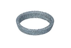 INEL ETANSARE, GALERIE EVACUARE MAXGEAR 70-0548 - Compatibil cu CITROEN, FIAT, FORD, LANCIA, PEUGEOT, RENAULT, ROVER