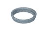 INEL ETANSARE, GALERIE EVACUARE MAXGEAR 70-0548 - Compatibil cu CITROEN, FIAT, FORD, LANCIA, PEUGEOT, RENAULT, ROVER