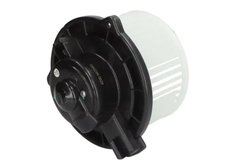 Ventilator habitaclu Thermotec DDM039TT