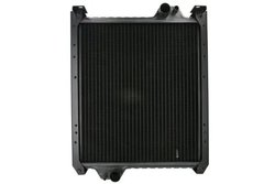 Radiator racire motor Thermotec D7AG750TT