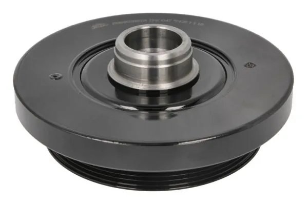 Fulie arbore cotit / vibrochen BTA E6B0028BTA